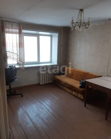 18 м², 1-комнатная квартира 950 000 ₽ - изображение 32