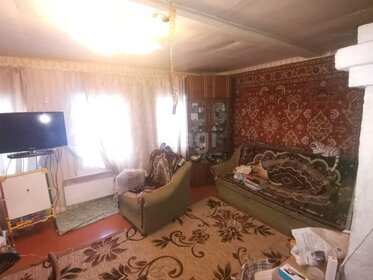 78,2 м² дом, 14,7 сотки участок 2 150 000 ₽ - изображение 35