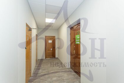 71,4 м², 3-комнатная квартира 12 200 000 ₽ - изображение 90