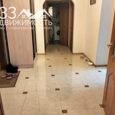 Квартира 60 м², 2-комнатная - изображение 2