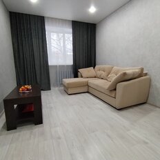 17,4 м², комната - изображение 2