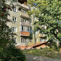 Квартира 31 м², 1-комнатная - изображение 4