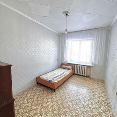 Квартира 60 м², 3-комнатная - изображение 5