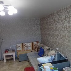 Квартира 73,1 м², 4-комнатная - изображение 2