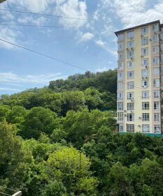 Снять квартиру с животными у метро Шипиловская (салатовая ветка) в Москве и МО - изображение 12