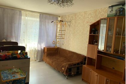 21,5 м², квартира-студия 2 100 000 ₽ - изображение 3