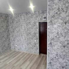 Квартира 20,8 м², студия - изображение 5