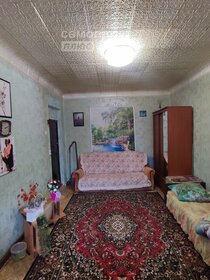 18 м², комната 1 890 000 ₽ - изображение 59