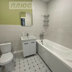 Квартира 42,6 м², 2-комнатная - изображение 4