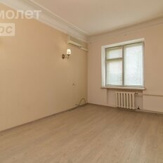 Квартира 54,6 м², 2-комнатная - изображение 2