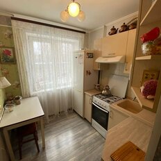 Квартира 88,1 м², 4-комнатная - изображение 5