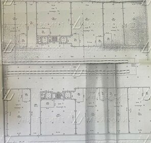 133 м², склад 158 300 ₽ в месяц - изображение 41