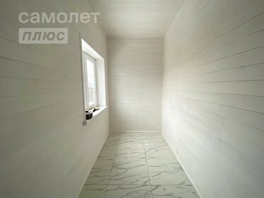 130 м² дом, 5 соток участок 6 299 000 ₽ - изображение 51