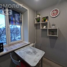 Квартира 43,3 м², студия - изображение 1