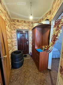 19,4 м², квартира-студия 2 311 200 ₽ - изображение 15