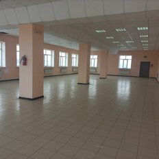 258 м², помещение свободного назначения - изображение 5