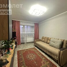 Квартира 48,1 м², 2-комнатная - изображение 2