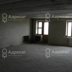 Квартира 158,2 м², 4-комнатная - изображение 3