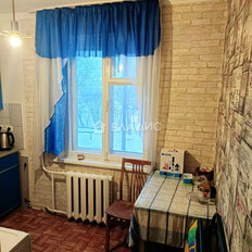 Квартира 43,4 м², 2-комнатная - изображение 2