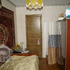 Квартира 42,4 м², 2-комнатная - изображение 2