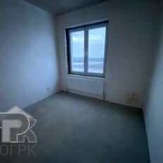 Квартира 54,7 м², 2-комнатная - изображение 2