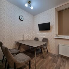 Квартира 75 м², 3-комнатная - изображение 3