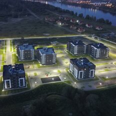 Квартира 70,9 м², 3-комнатная - изображение 5