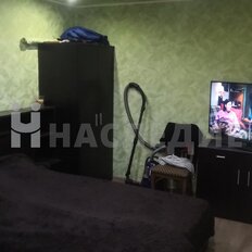 Квартира 43,5 м², 2-комнатная - изображение 4