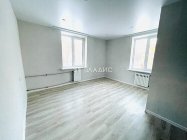 20 м², квартира-студия 1 750 000 ₽ - изображение 55