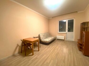 32 м², квартира-студия 4 170 000 ₽ - изображение 69