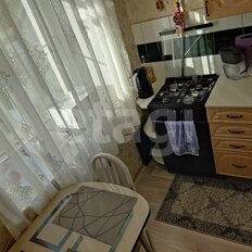 Квартира 45,4 м², 2-комнатная - изображение 2