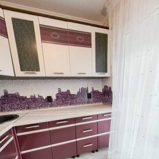 Квартира 31,4 м², 1-комнатная - изображение 3