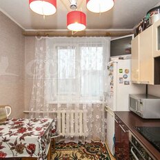 Квартира 66,1 м², 3-комнатная - изображение 2