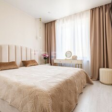 Квартира 35,7 м², 1-комнатная - изображение 2