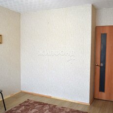 Квартира 46,6 м², 2-комнатная - изображение 5