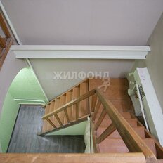 Квартира 78,1 м², 4-комнатная - изображение 4