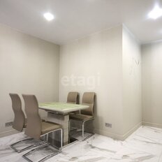 Квартира 53,4 м², 2-комнатная - изображение 4