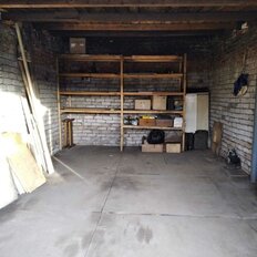 20 м², гараж - изображение 4