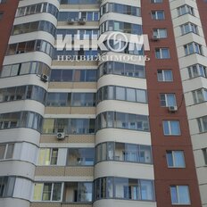 Квартира 77,4 м², 3-комнатная - изображение 1