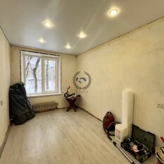 Квартира 44,5 м², 2-комнатная - изображение 5