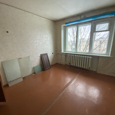 13,4 м², комната - изображение 2