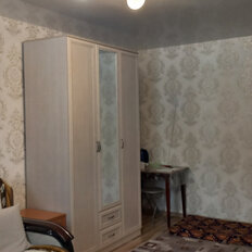 19,1 м², комната - изображение 1