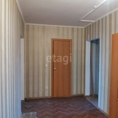 Квартира 68,6 м², 2-комнатная - изображение 4