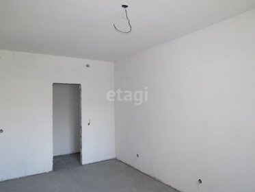 21 м², квартира-студия 3 060 342 ₽ - изображение 29