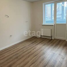 Квартира 20,7 м², студия - изображение 2