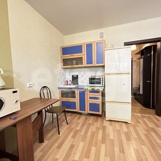 Квартира 24,2 м², студия - изображение 2