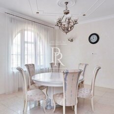 Квартира 314 м², 6-комнатная - изображение 1