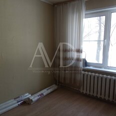 Квартира 40 м², 2-комнатная - изображение 2