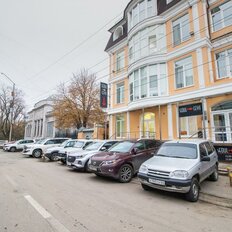 150 м², офис - изображение 3