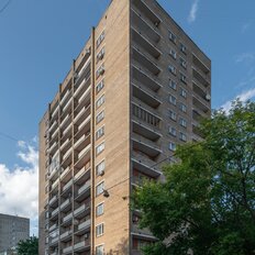 Квартира 163,1 м², 3-комнатная - изображение 5